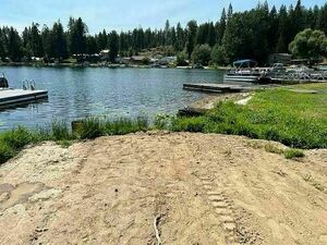photo 1 of 118 Harbor View Ln, Newport, WA 99156
