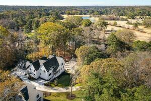 photo 1 of 41 Carlton Dr NE, Atlanta, GA 30342