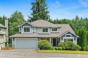 photo 1 of 10104 186th Ct NE, Redmond, WA 98052