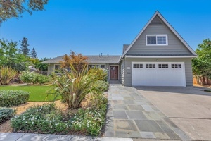 photo 1 of 1169 Cranberry Ave, Sunnyvale, CA 94087