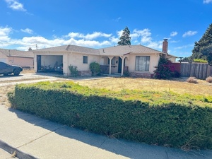 photo 1 of 2297 Galway Rd, San Pablo, CA 94806