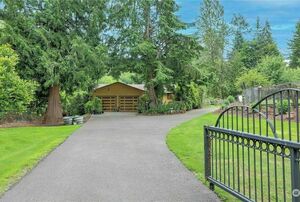 photo 1 of 20810 184th Avenue SE, Renton, WA 98058