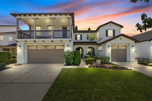 photo 1 of 2580 Summerland Way, Roseville, CA 95747