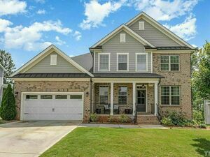 photo 1 of 7172 Rex Rd, Holly Springs, NC 27540
