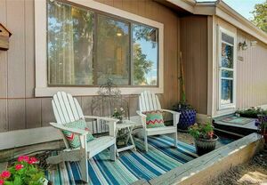 photo 1 of 3834 S Genoa Circle  Unit B, Aurora, CO 80013