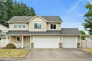 photo 1 of 1640 38th Ct, Washougal, WA 98671