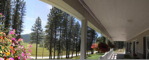 photo 1 of 9972 Scotia Rd, Newport, WA 99156