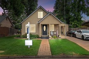 photo 1 of 18751 Grace St, Linden, CA 95236