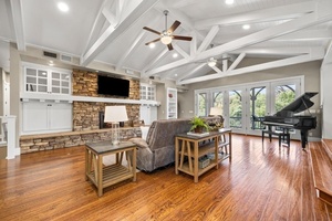 photo 1 of 604 Lida Ct, El Dorado Hills, CA 95762