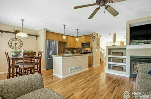photo 1 of 612 Beauprez Ave, Lafayette, CO 80026