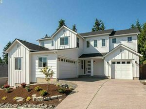 photo 1 of 907 W Magnolia Loop, Washougal, WA 98671