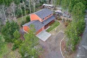 photo 1 of 27875 X Ln, Ocean Park, WA 98640