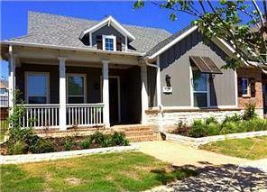 photo 1 of 4016 Melody Pond Way, Arlington, TX 76005