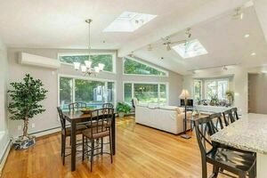photo 1 of 13 Hart Rd, Lynnfield, MA 01940