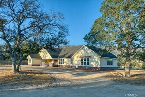 photo 1 of 35288 Quail Oak Road, Auberry, CA 93602