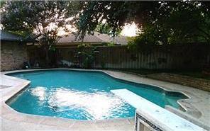 photo 1 of 2020 Normandy Dr, Hurst, TX 76054