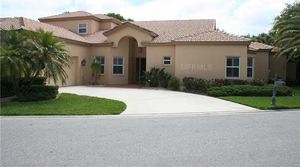 photo 1 of 7685 Calle Facil, Sarasota, FL 34238