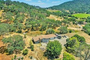 photo 1 of 6580 Gordon Valley Rd, Napa, CA 94558