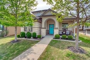 photo 1 of 624 Palmilla St, Leander, TX 78641