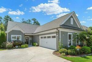 photo 1 of 944 Calista Dr, Wake Forest, NC 27587