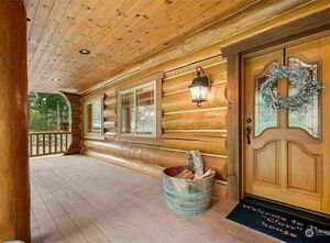 photo 1 of 29426 SE 374th Street, Enumclaw, WA 98022