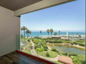photo 1 of 1552 Camino Del Mar UNIT 523, Del Mar, CA 92014