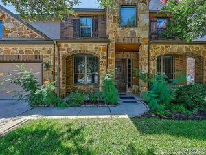 photo 1 of 524 Grove Bend, San Antonio, TX 78253