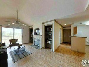 photo 1 of 5620 Fossil Creek Pkwy UNIT 8304, Fort Collins, CO 80525