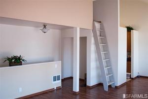 photo 1 of 1 Appian Way # 704-9, South San Francisco, CA 94080