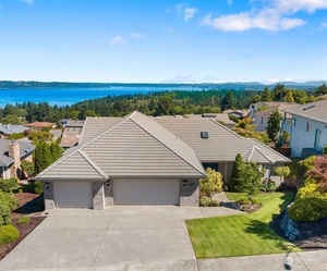 photo 1 of 2007 Hillside Dr NE, Tacoma, WA 98422
