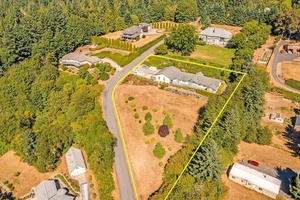 photo 1 of 18607 NE 149th St Brush Prairie, WA 98606