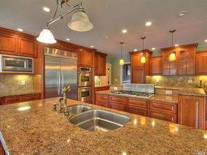 photo 1 of 911 Midpine Way, Sebastopol, CA 95472
