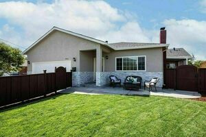 photo 1 of 36613 Burdick St, Newark, CA 94560