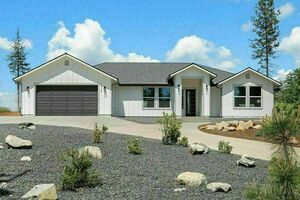 photo 1 of 1035 Wagstaff Rd, Paradise, CA 95969