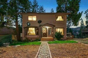 photo 1 of 34065 Shaver Springs Rd, Auberry, CA 93602