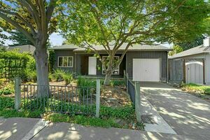 photo 1 of 1744 Begen Ave, Mountain View, CA 94040