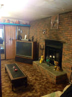 photo 1 of 4008 Prince St SE, Albuquerque, NM 87105