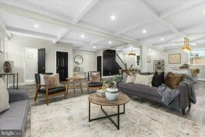 photo 1 of 2902 Poplar Ter, Baltimore, MD 21216