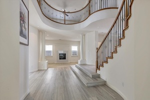 photo 1 of 1885 Belmont Pl Manteca CA 95337