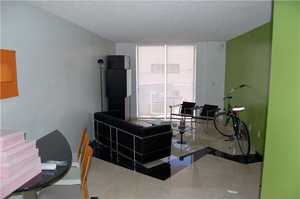 photo 1 of 1621 Bay Rd Apt 403, Miami Beach, FL 33139