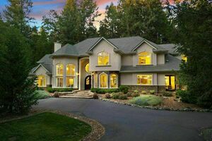photo 1 of 15052 Lolas Echo Rd, Nevada City, CA 95959