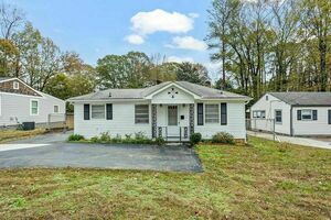 photo 1 of 2083 Brockett Rd, Tucker, GA 30084
