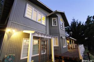 photo 1 of 8281 Fairplay Rd, Somerset, CA 95684