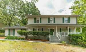 photo 1 of 1154 Willow Trce, Grayson, GA 30017