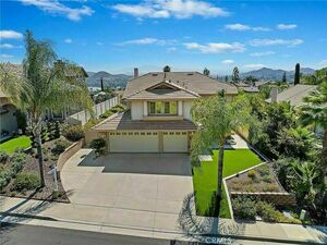 photo 1 of 3 Del Pizzoli, Lake Elsinore, CA 92532