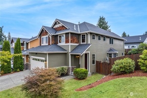 photo 1 of 16004 2nd Pl NE, Duvall, WA 98019