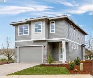 photo 1 of 385 Sunday Dr, Creswell, OR 97426