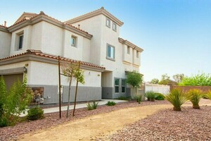 photo 1 of 1087 Tuscan Sky Ln #3, Henderson, NV 89002