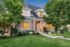 photo 1 of 5827 Cove Creek Ln   Salt Lake City, UT 84107