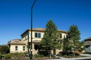 photo 1 of 7901 Apple Tree Way, Gilroy, CA 95020